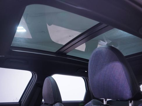 New 2026 MINI Cooper Countryman S image 8