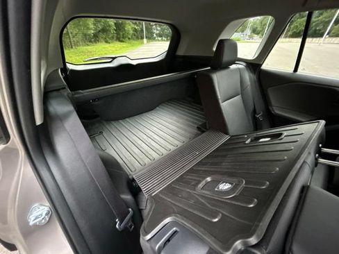 Used 2026 Toyota RAV4 XLE Premium w/ Weather Package AWD/4WD image 53