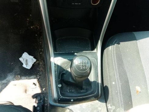 Used 2014 Hyundai Elantra GT FWD image 36