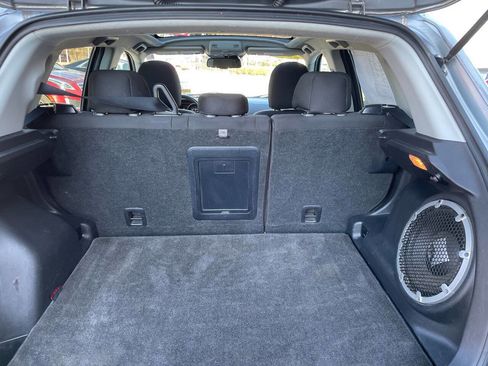 Used 2013 Mitsubishi Outlander Sport SE image 30