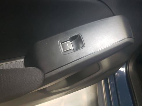 Certified 2025 Honda Civic Sport image 29