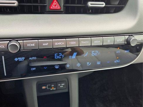Used 2026 Hyundai Ioniq 5 Limited RWD image 26