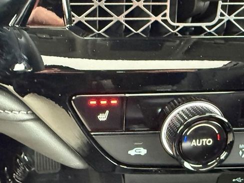 New 2025 Honda Accord EX-L image 16