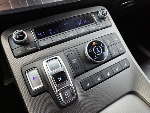 Used 2020 Hyundai Palisade Limited image 30