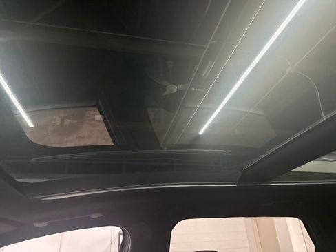 Used 2023 Kia Sportage X-Line w/ X-Line Premium Package image 22