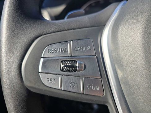 Used 2024 BMW X3 sDrive30i RWD image 32