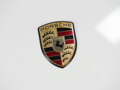 Used 2009 Porsche 911 Carrera RWD image 13