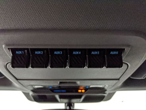 New 2025 Ford F250 XL w/ STX Appearance Package image 3