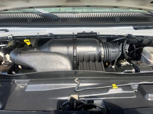 Used 2012 Ford E-250 and Econoline 250 image 14