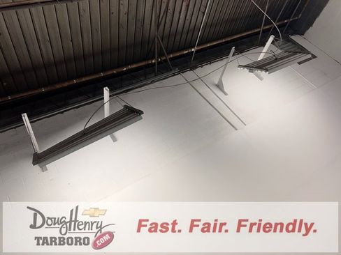 New 2026 Chevrolet Equinox LT w/ Convenience Package II image 26