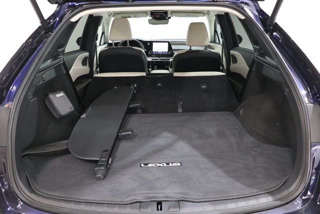 Used 2024 Lexus RX 350 FWD w/ Technology Package image 31