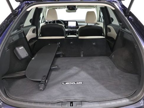 Used 2024 Lexus RX 350 FWD w/ Technology Package image 31