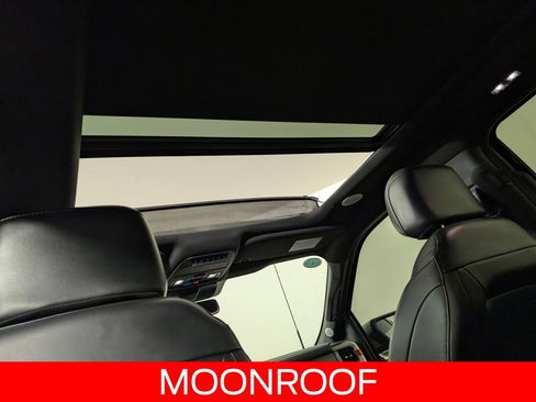 Certified 2023 Ford F150 Raptor w/ Raptor Carbon Fiber Package AWD/4WD image 14