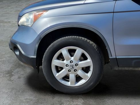 Used 2008 Honda CR-V EX image 9