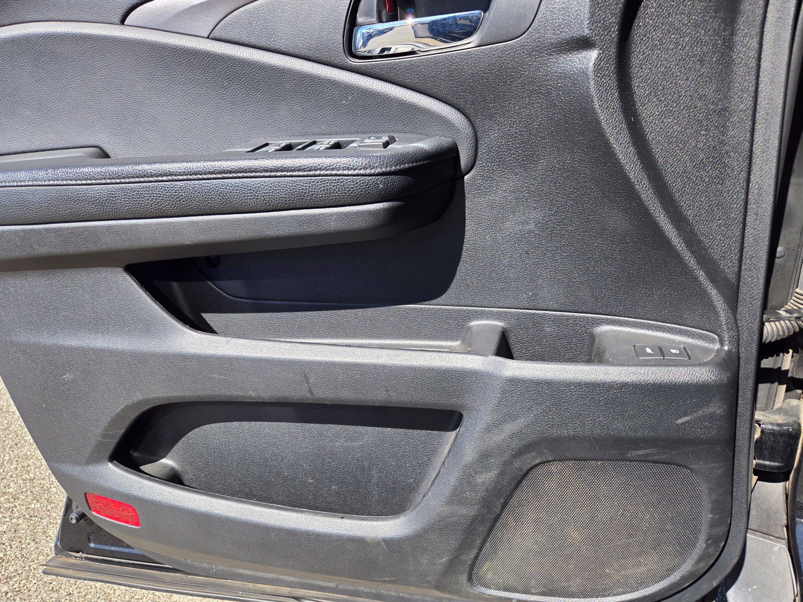 Used 2018 Honda Pilot EX-L image 14