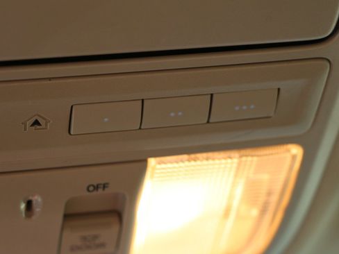 Used 2019 Honda CR-V EX-L image 25