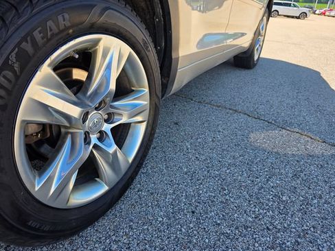 Used 2014 Toyota Highlander Limited Platinum AWD/4WD image 39