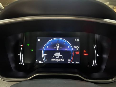 New 2026 Toyota Corolla XSE image 31