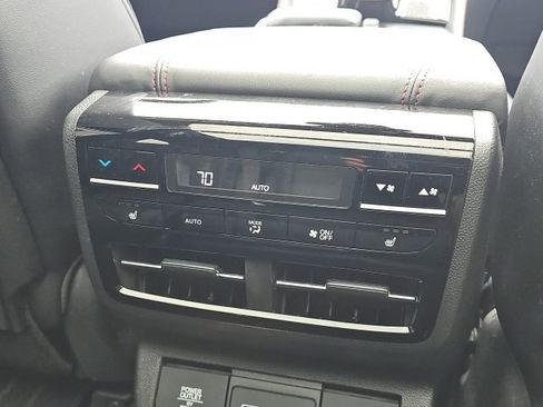 Used 2024 Acura MDX Type S image 24