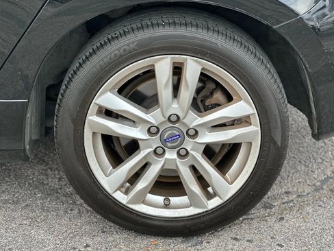 Used 2013 Volvo S60 T5 image 25