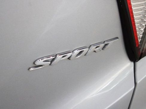 Used 2022 Honda HR-V Sport image 40