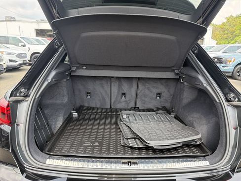 Used 2023 Audi Q3 2.0T Premium Plus AWD/4WD image 30