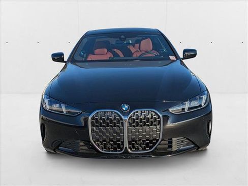 New 2026 BMW 430i Coupe image 6