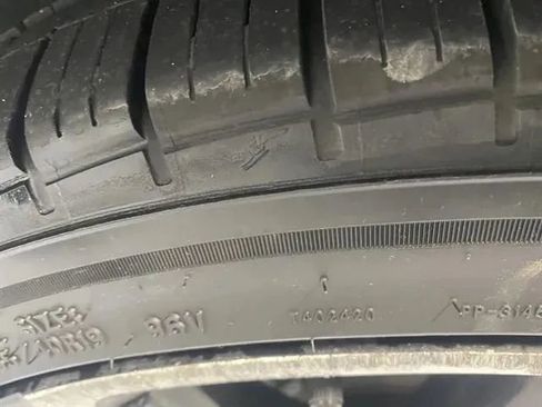 Used 2023 Honda Accord Touring image 39