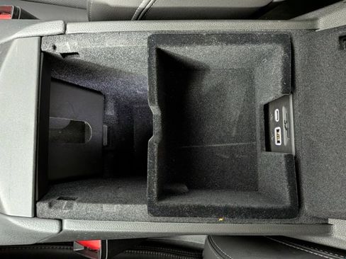 Certified 2024 Cadillac XT6 Premium Luxury w/ LPO, Floor Liner Package image 26