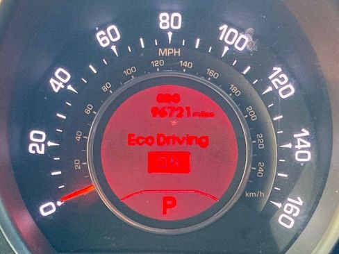 Used 2012 Kia Sportage EX w/ EX Premium Pkg FWD image 16