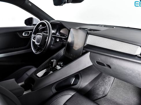 Used 2023 Polestar Polestar 2 AWD/4WD image 23
