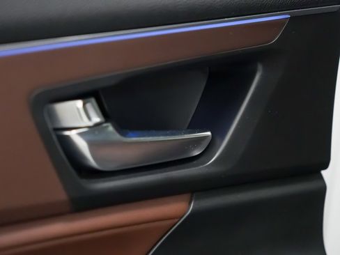 Used 2023 Acura MDX SH-AWD w/ Technology Package image 16