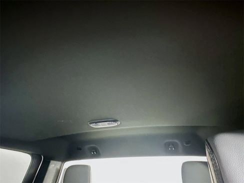 New 2025 RAM 2500 Tradesman w/ Chrome Appearance Group image 14