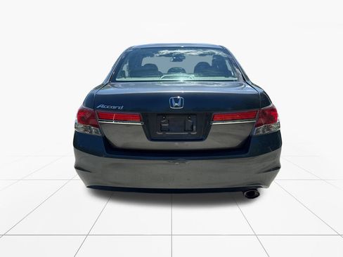 Used 2011 Honda Accord EX image 7