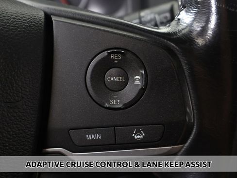 Used 2020 Honda Pilot EX-L image 3