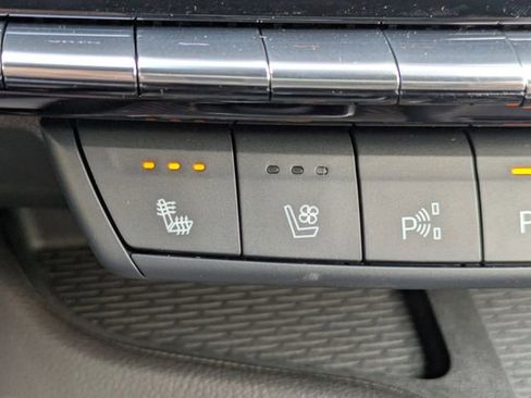 New 2026 Cadillac CT5 Sport w/ Technology Package image 26