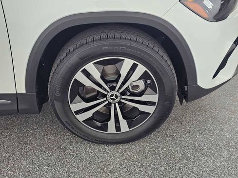 Used 2026 Mercedes-Benz GLA 250 image 9