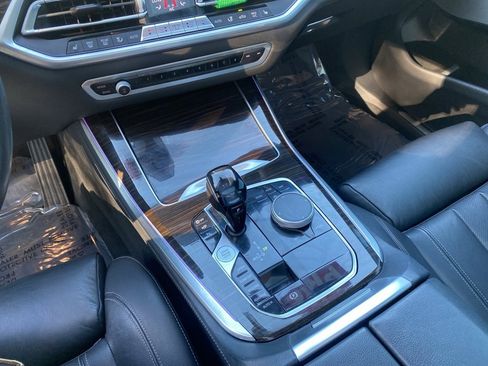 Used 2021 BMW X5 sDrive40i w/ Premium Package image 21