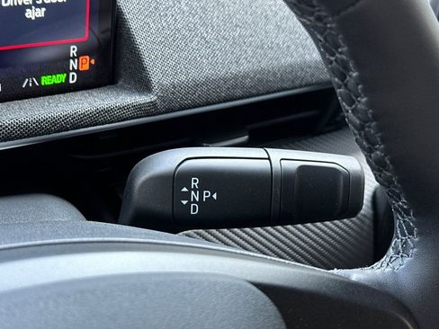 New 2026 Ford Mustang Mach-E Premium RWD image 22