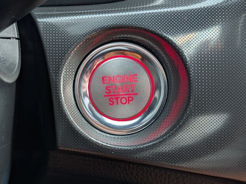 Certified 2024 Acura Integra A-Spec FWD image 29