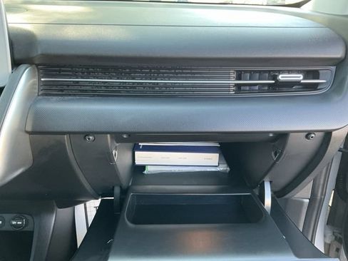 Used 2024 Hyundai Ioniq 5 SE AWD/4WD image 28