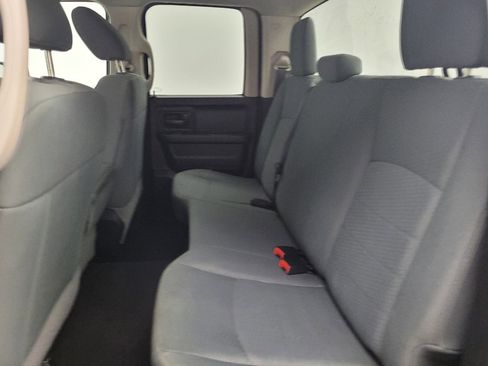 Used 2019 RAM 1500 Express image 18