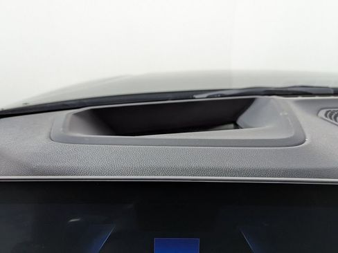 Used 2025 BMW 430i xDrive Coupe w/ M Sport Package image 15