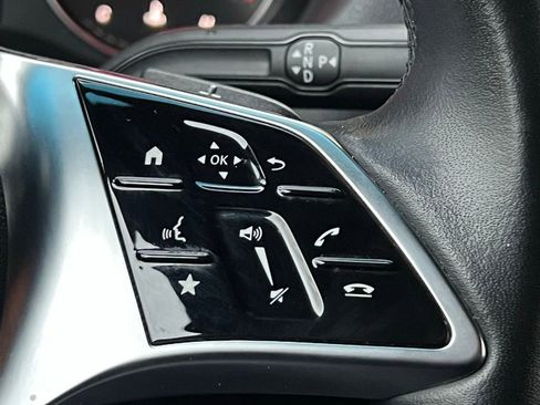 Used 2025 Mercedes-Benz Sprinter 2500 image 26