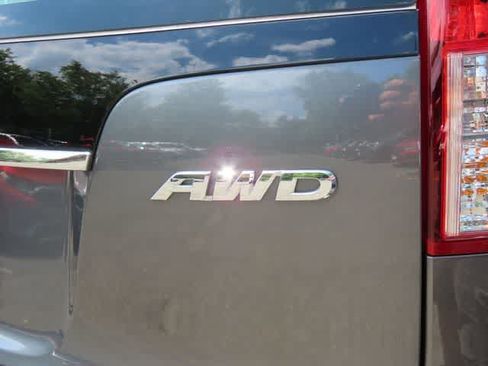Used 2014 Honda CR-V LX image 8