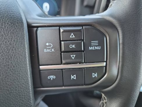 Used 2024 Ford F150 XLT w/ Equipment Group 303A High AWD/4WD image 20