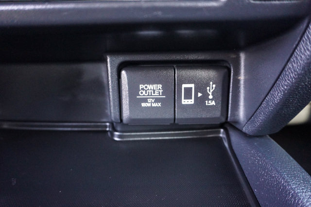 Used 2020 Honda Ridgeline RTL-E image 21