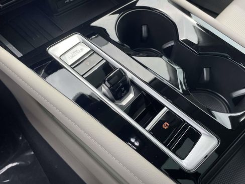 New 2026 Volkswagen Atlas SEL Premium R-Line AWD/4WD image 41