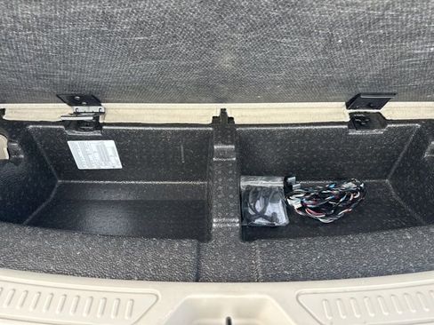 Used 2020 GMC Acadia Denali w/ Technology Package image 59