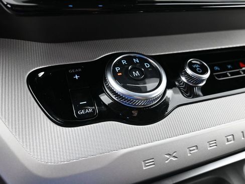 New 2027 Ford Expedition Max Active AWD/4WD image 27